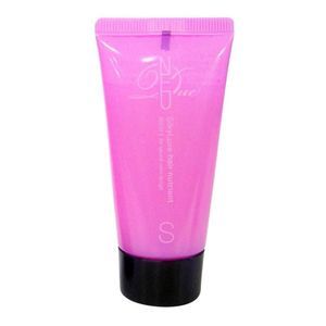 Milbon Deesse's Neu Due SilkyLuxe Hair Nutrient 1.1 oz